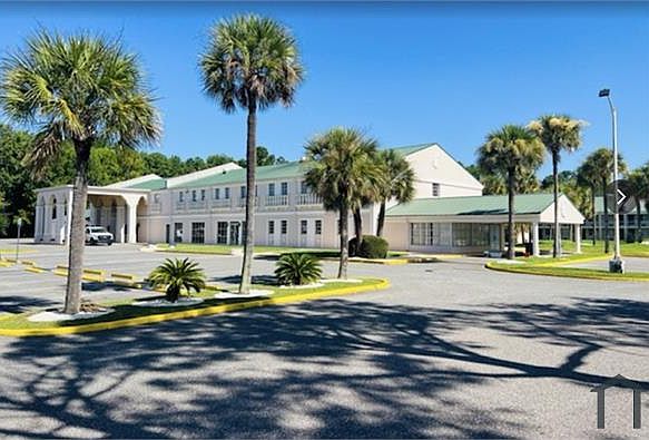 1351 Airport Rd Jacksonville FL 32218 Zillow 1351 Airport Rd Jacksonville FL 32218 Zillow
