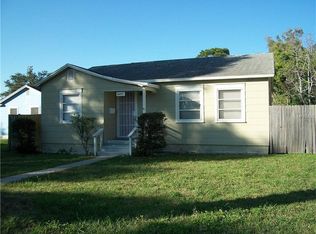 4451 Fairfield Ave S, Saint Petersburg, FL 33711
