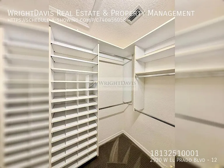 2920 W El Prado Blvd #12 — Photo 41