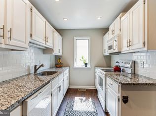 606 Dandenog Dr, Wilmington, DE 19808