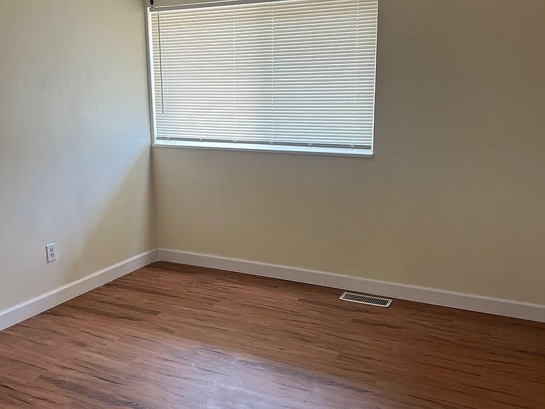 177 Carmel Woods Dr — Photo 21