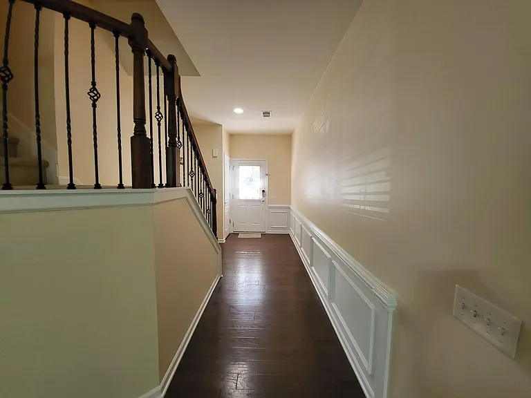 11338 Cedar Walk Ln — Photo 2