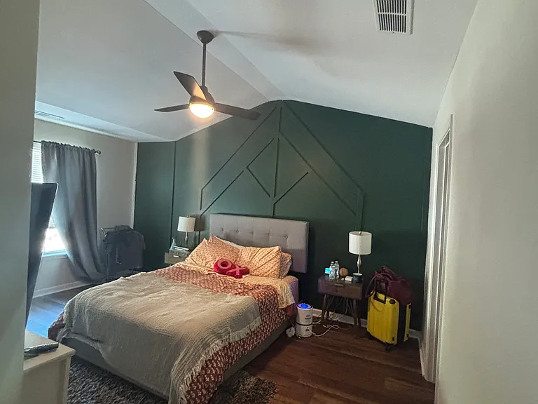 3397 Thornbridge Dr — Photo 10