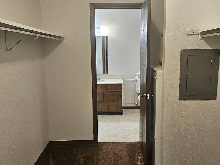 1666 Brownstone Blvd #524 — Photo 16