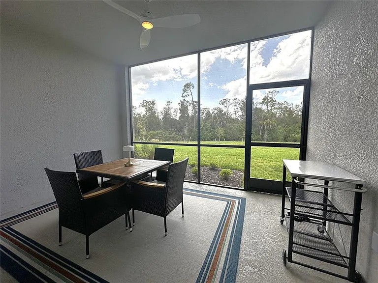14221 Heritage Landing Blvd #2018 — Photo 23