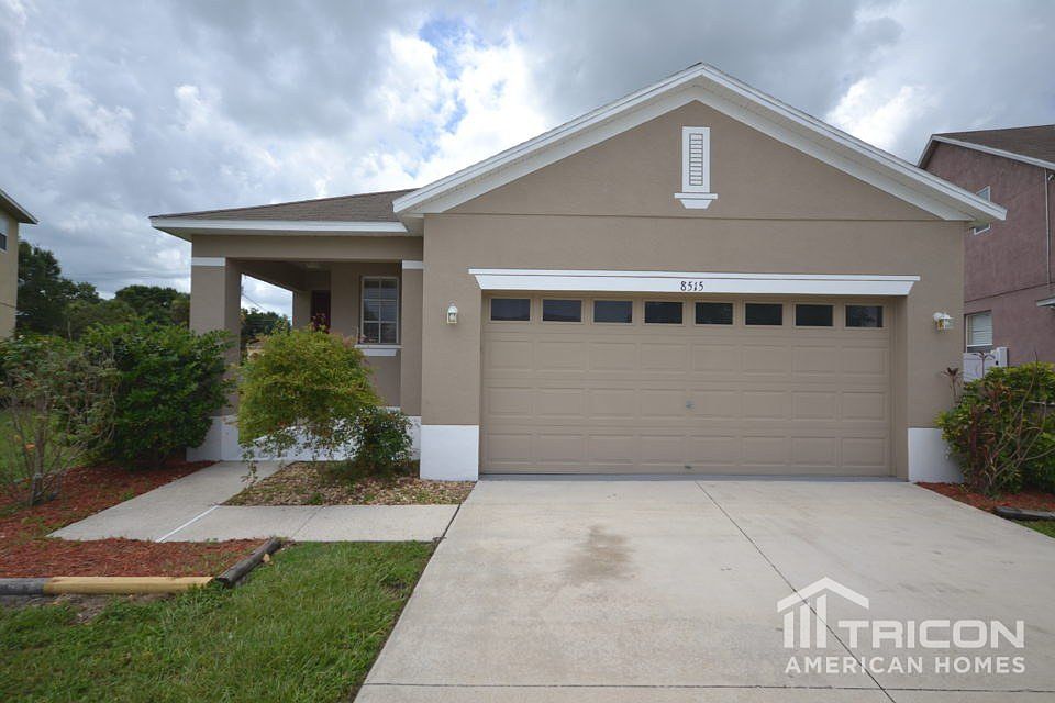 1st image of 8515 Deer Chase Dr