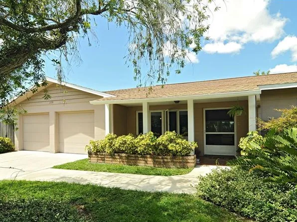 2735 Hibiscus St, Sarasota, FL 34239