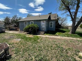 2416 190th Ave, Rush Center, KS 67575