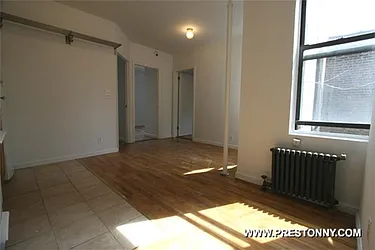 Rented by JM Preston Properties LLC