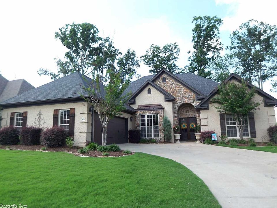 1st image of 4028 Robinwood Cir