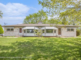 601/603 Farmstead Ln, Lansing, MI 48917
