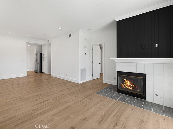 2nd image of 30902 Clubhouse Dr Unit 30D