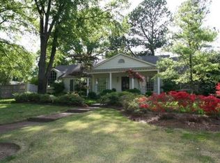 687 W Suggs Dr, Memphis, TN 38120