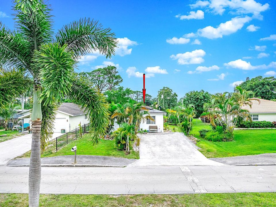 1st image of 5058 Lake Boulevard