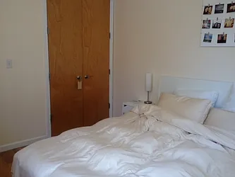 Rented by Luxor Homes & Investment Realty