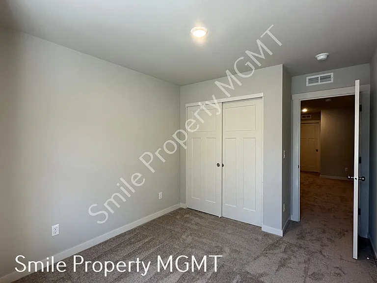 16684 SW Darling Ln — Photo 17