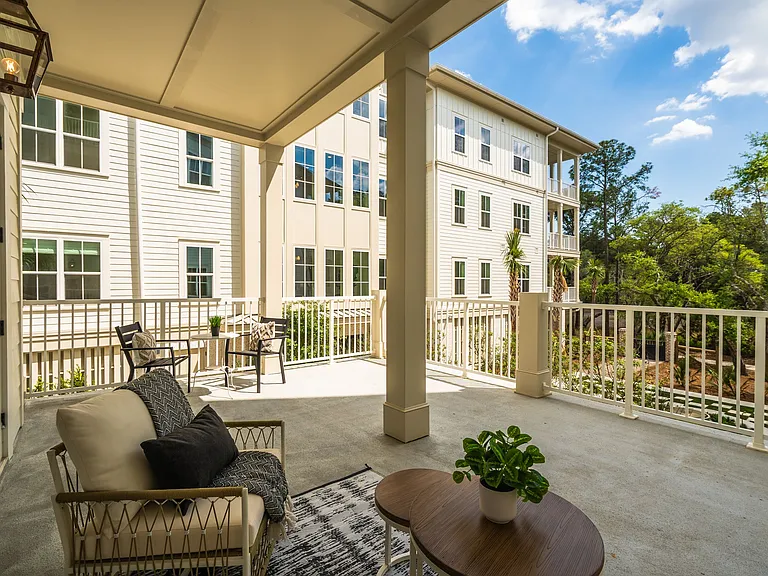 540 Helmsman St #1222 — Photo 35
