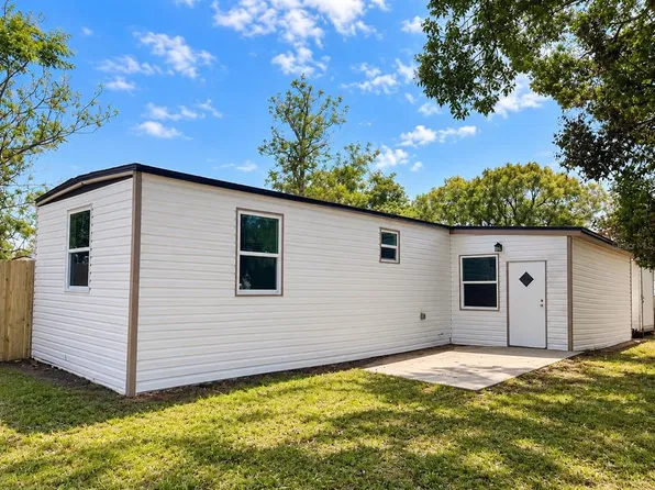 4431 CROSSEN DRIVE, ORLANDO, FL 32822
