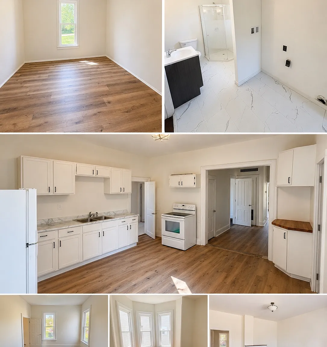 5 bed, 3000 sqft, $1,195 — Photo 2