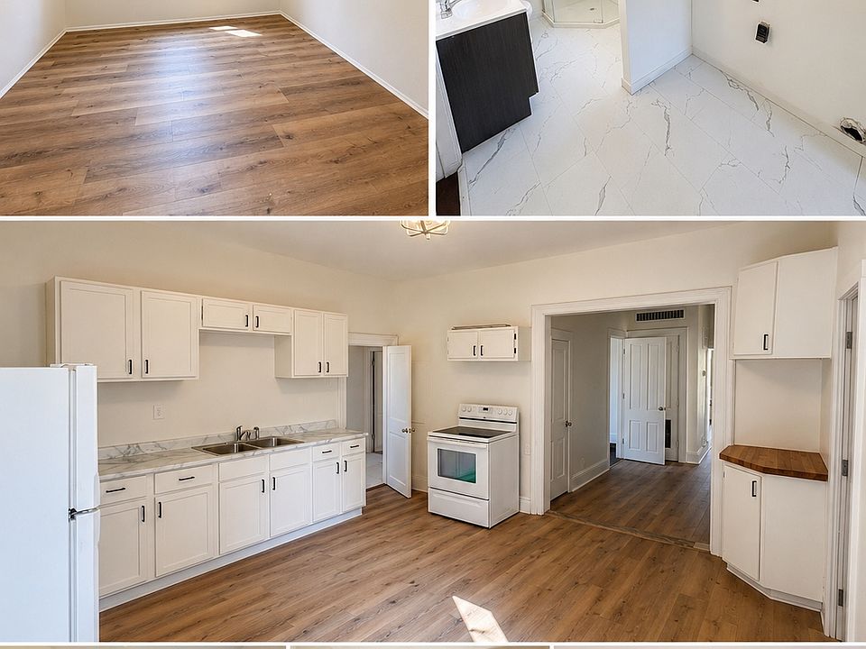 2nd image of 185 W 5th St #1-2