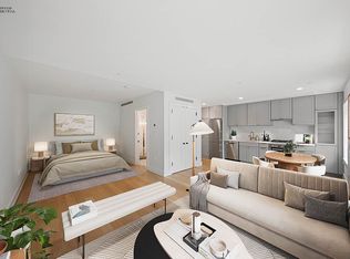 23 S Portland Ave #4, Brooklyn, NY 11217