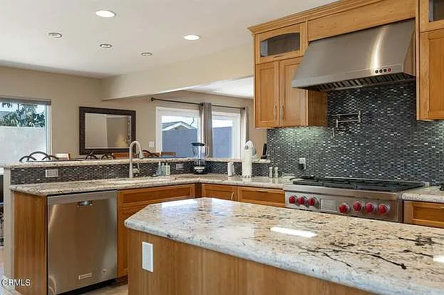 298 Huntington Ave — Photo 16