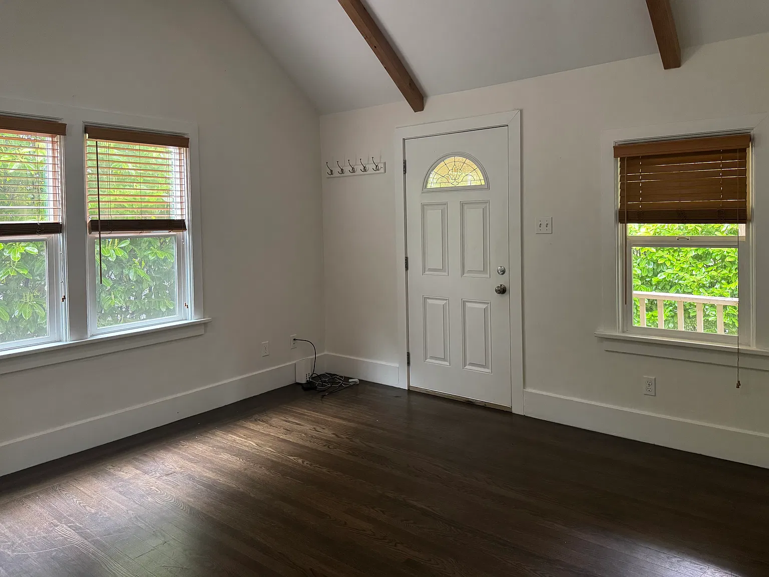 4117 SW Orchard St — Photo 3