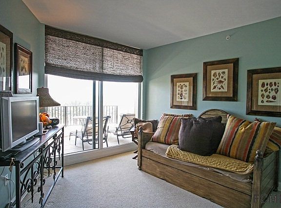 2nd image of 7 Avenue De La Mer APT 403