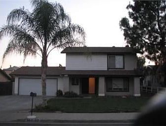 2nd image of 12845 Shiray Ranch Rd