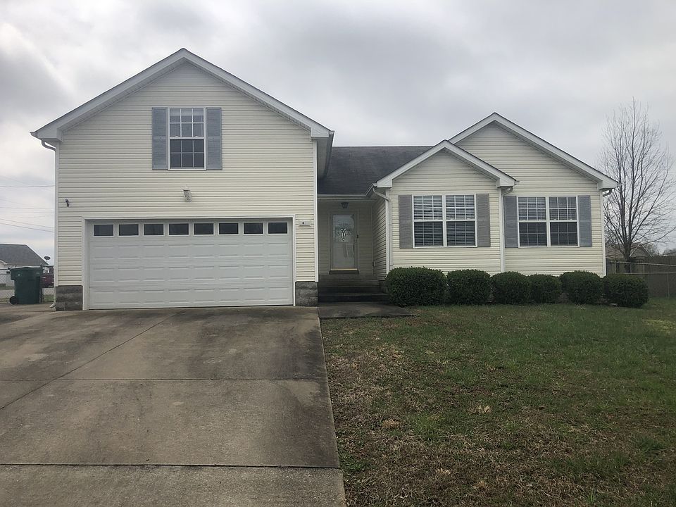 1st image of 1279 Meredith Way