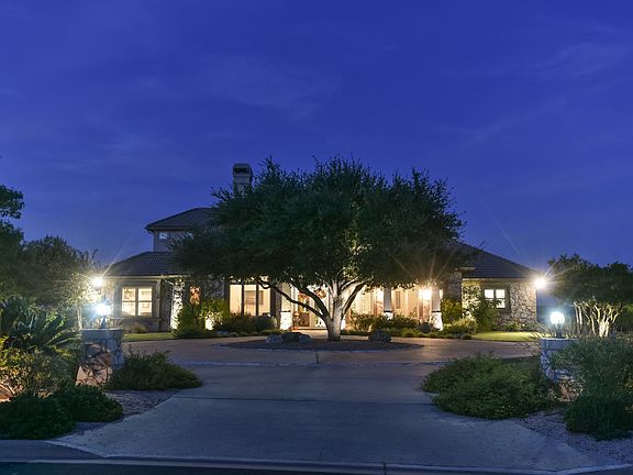 5th image of 1804 Ballinger Dr