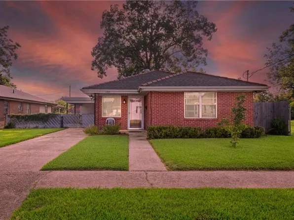 1917 Idaho Ave, Kenner, LA 70062