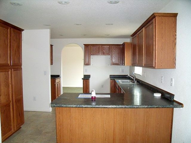2nd image of 18342 Dustin Ct
