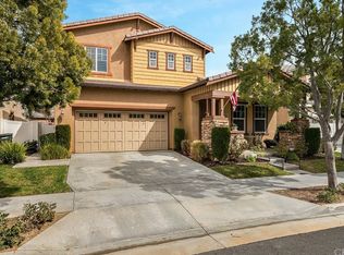 40294 Medford Rd, Temecula, CA 92591