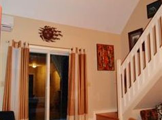 26 Chickadee Ln, Kennebunk, ME 04043