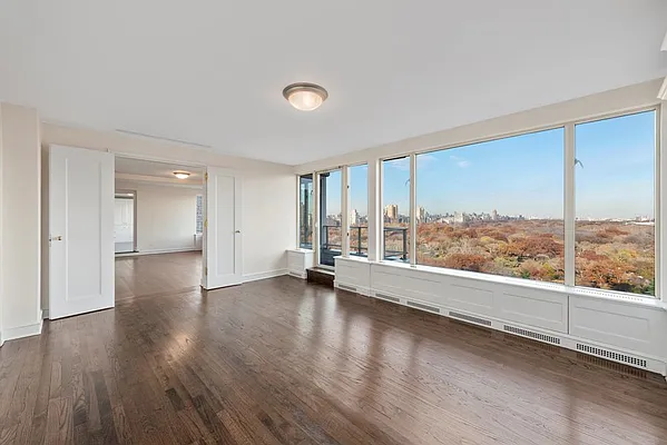 Rented by essential NEW YORK Real Estate | media 89