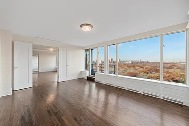 Rented by essential NEW YORK Real Estate
