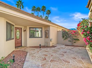 76279 Poppy Ln, Palm Desert, CA 92211