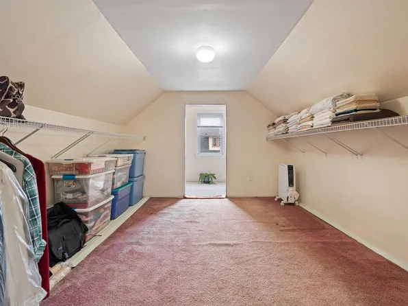 393 Fairmount Avenue image 27 of 41