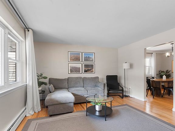 4th image of 114 70th St