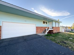 1723 Dawn Dr #1723, Klamath Falls, OR 97603