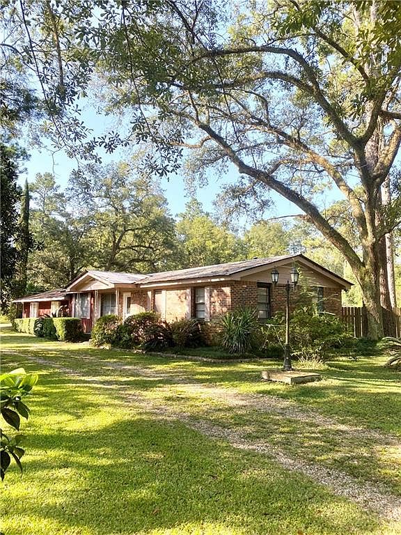 78179 Highway 1077, Folsom, LA 70437 Zillow
