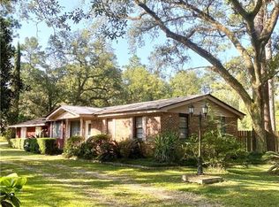78179 Highway 1077, Folsom, LA 70437
