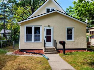 3939 Sheridan Ave N, Minneapolis, MN 55412