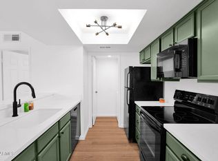 745 N Dobson Rd UNIT 144, Mesa, AZ 85201