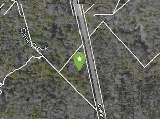 700 Gwinn Mill Rd, Pauline, SC 29374