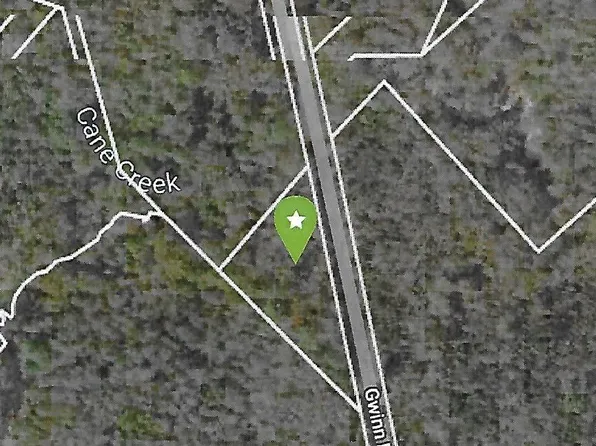 700 Gwinn Mill Rd, Pauline, SC 29374
