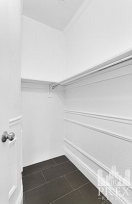 4th image of 506 E 84th St #3FE
