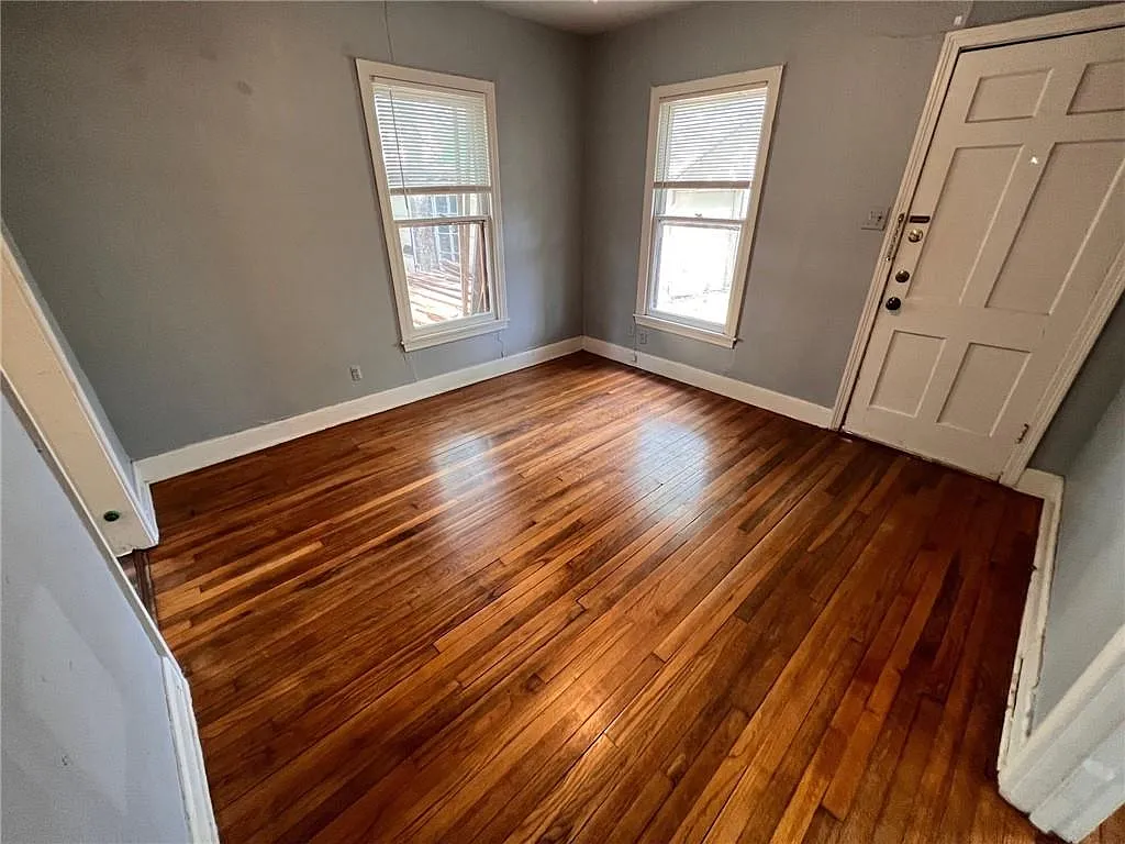 1 bed, 1.0 bath, 480 sqft, $1,590 — Photo 4