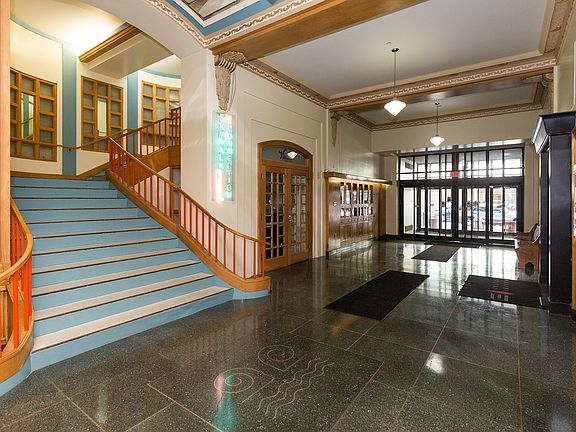 5th image of 400 Walnut St Ste 1103